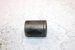 1998 Yamaha  Grizzly Oem Drive Shaft Differential Coupler 4WV-46123-00-00 AY49