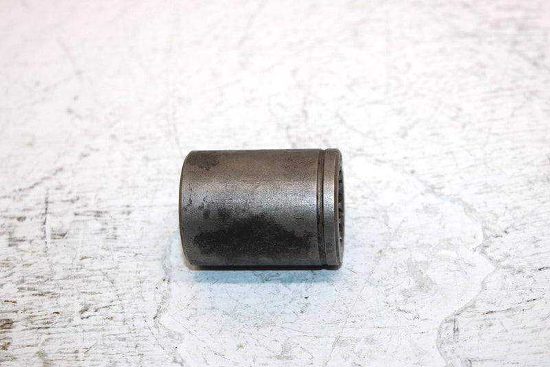 1998 Yamaha  Grizzly Oem Drive Shaft Differential Coupler 4WV-46123-00-00 AY49