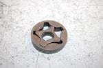 2005 Polaris Sportsman 800 Oem Oil Pump Gerotor 1202588 1204577 AP146