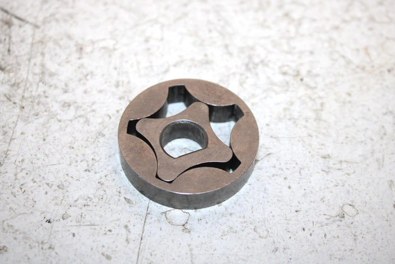 2005 Polaris Sportsman 800 Oem Oil Pump Gerotor 1202588 1204577 AP146