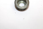 Ski-doo Oem Spring Slide Cushion Retainer 503188929 Q4754