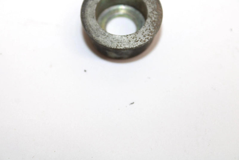 Ski-doo Oem Spring Slide Cushion Retainer 503188929 Q4754