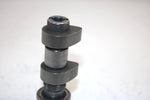 19 Polaris Sportsman 570 Sp Oem Intake Camshaft 3023626 AP34