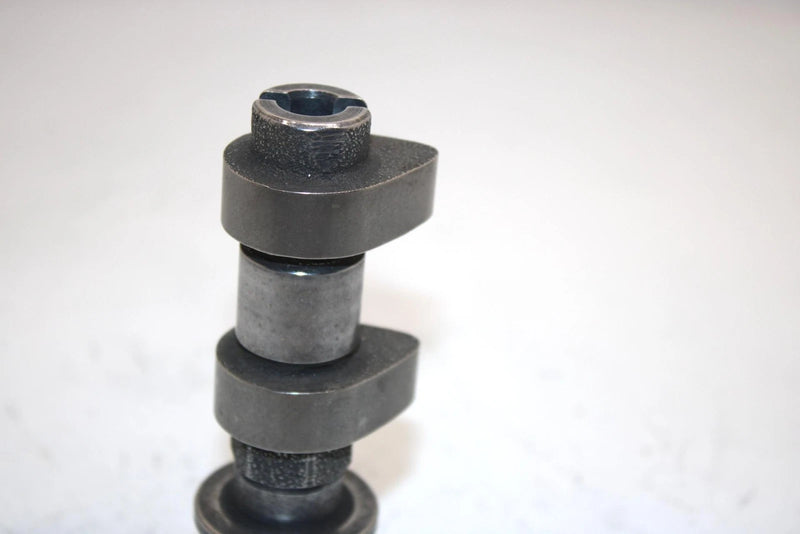 19 Polaris Sportsman 570 Sp Oem Intake Camshaft 3023626 AP34