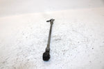 1997 Polaris Sport 400l Oem Steering Tie Rod 5020927 AP214