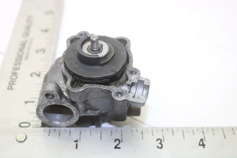 78 Yamaha Enticer 340 OEM Oil Pump 8G8-13101-00-00 SY55