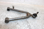 2002 Honda Trx 300 Exa Oem Right Front Upper A Arm 51370-HC0-680 AH49