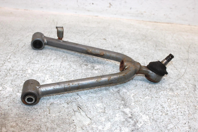 2002 Honda Trx 300 Exa Oem Right Front Upper A Arm 51370-HC0-680 AH49