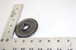 2005 Arctic Cat 400 Auto Trans Oem 37T Driven Gear 3402-772 AA5