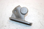 98 Arctic Cat Zl 440 Oem Front Left Engine Mounting Bracket 0708-065 SAS1