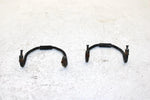 06 Honda Trx 400Fourtrax Rancher Oem FrontBrake SplittlerPair 45181-HC5-006 AH55