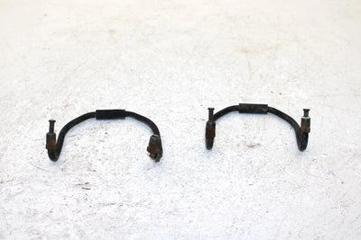 06 Honda Trx 400Fourtrax Rancher Oem FrontBrake SplittlerPair 45181-HC5-006 AH55
