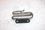 1998 Yamaha  Grizzly Oem Cable Routing Bracket 4KB-23868-01-00 AY49