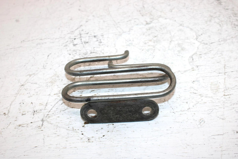 1998 Yamaha  Grizzly Oem Cable Routing Bracket 4KB-23868-01-00 AY49
