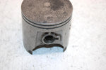 1990 Polaris Trail Boss 350l 4x4 Oem 80.25mm Bore Piston 3084162 AP142
