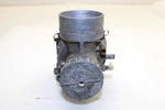 1998 Ski-doo Mach 1 700 Oem Carburetor VM38-393 403132400 SS97