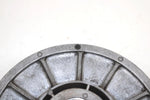 91 Polaris Trail Oem Secondary Driven Clutch 1322141 SP188