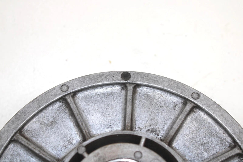 91 Polaris Trail Oem Secondary Driven Clutch 1322141 SP188
