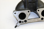 99 Polaris SLTH OEM Exhaust Header 1260694 JP2