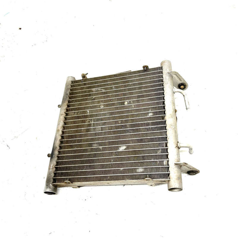 2003 Arctic Cat 400 4x4 Automatic OEM Radiator 0413-053 AA35