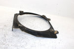 2004 Polaris Sportsman 600 Oem Cooling Fan Shroud 5434171 AP20