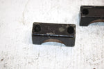 1997 Arctic Cat Monte Carlo 770 Oem Steering Column Stay 0705-064 JA9