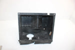 2015 Polaris Ranger Crew 900 Oem Center Storage Tray 5439006-070 XP2