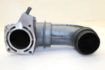 1992 Yamaha Waverunner Iii 650 Oem Exhaust Ring Joint Elbow 6R7-14712-00-9M JY3