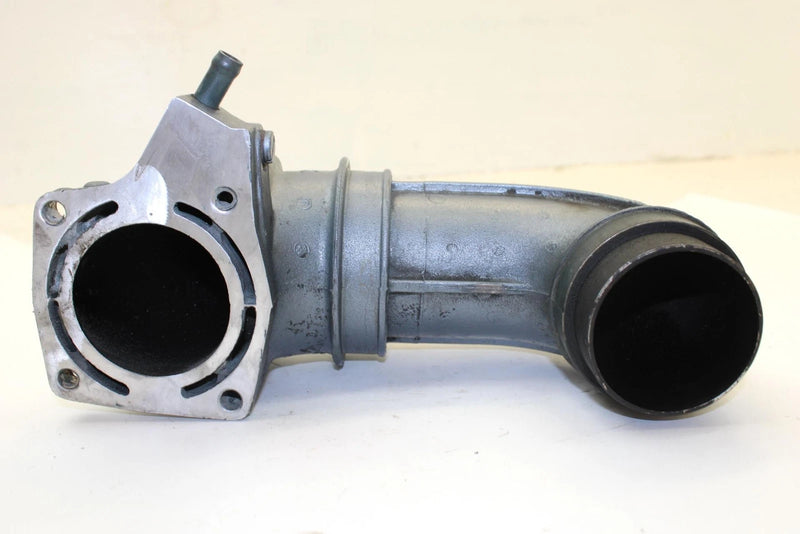 1992 Yamaha Waverunner Iii 650 Oem Exhaust Ring Joint Elbow 6R7-14712-00-9M JY3