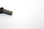 Ski-doo Oem LH Thread Tie Rod End 506152018 Q4841