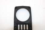 1988 Polaris 400 Oem Instrument Panel 5430924 Q3414