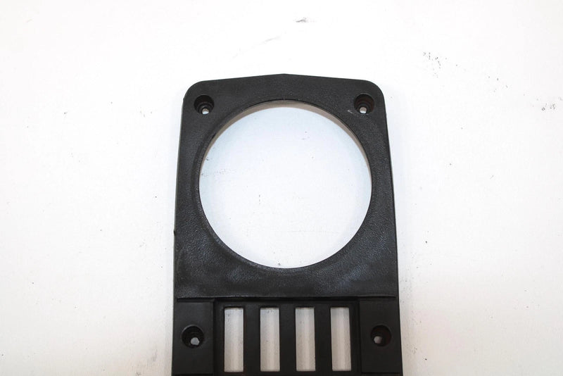 1988 Polaris 400 Oem Instrument Panel 5430924 Q3414