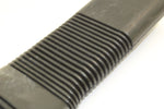 99 Polaris SLTH OEM Air Intake Duct 5432547 JP2