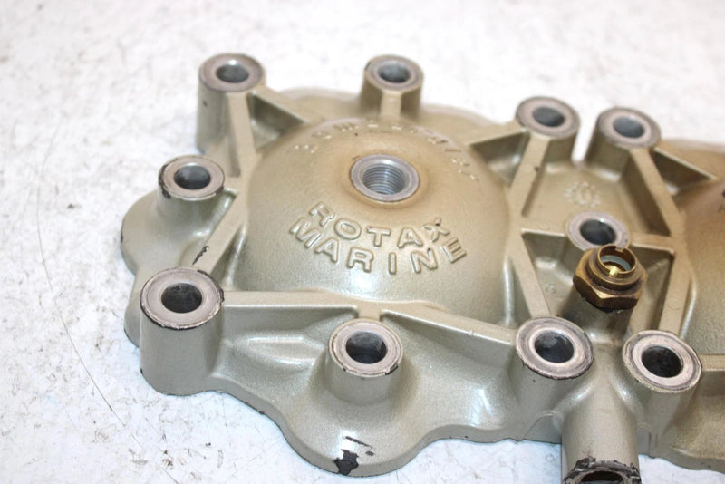 2000 Sea-doo Gtx Oem Cylinder Head 290923921 420923921 JS47
