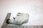 2005 Bombardier Rally 175 Oem Coolant Overflow Tank A19200179000 AB8