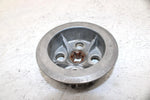1999 Arctic Cat 300 Oem Clutch Hub 3446-123 AA12