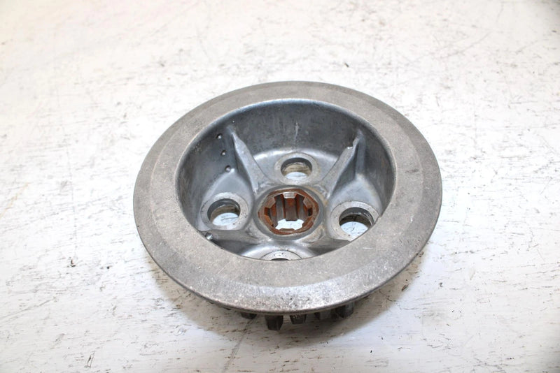 1999 Arctic Cat 300 Oem Clutch Hub 3446-123 AA12