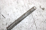2000 Polaris Magnum 325 Oem Spring 3131129 AP65