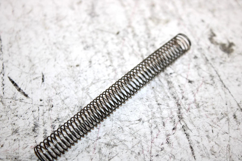 2000 Polaris Magnum 325 Oem Spring 3131129 AP65