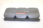 1999 Kawasaki Jet Ski 1100 Stx Oem Air Filter Cover 59421-3724 JK0