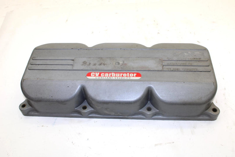 1999 Kawasaki Jet Ski 1100 Stx Oem Air Filter Cover 59421-3724 JK0