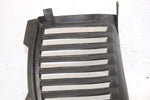 1997 Polaris Classic Oem Console 5431467 SP42