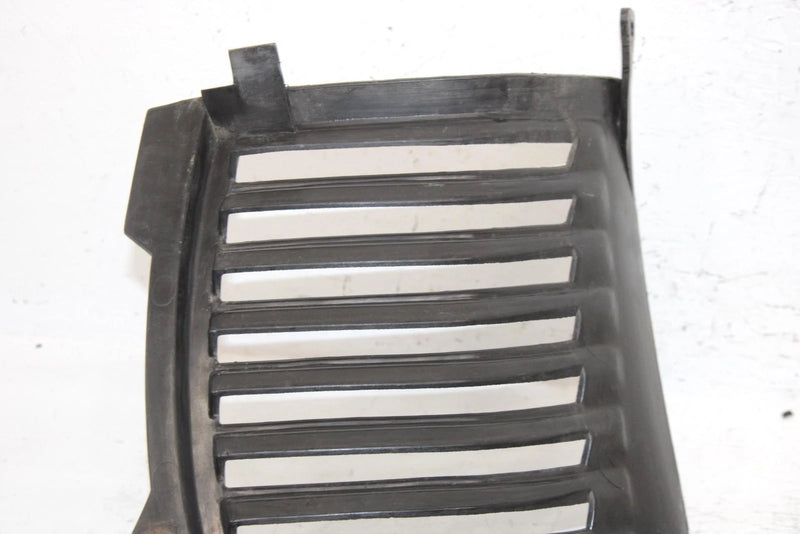 1997 Polaris Classic Oem Console 5431467 SP42