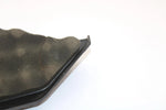 2013 Ski-doo Mxz 800r Oem Engine Noise Shield 512060847 SS109
