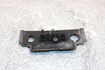 1990 Polaris Trail Boss Oem Ignition Panel 5430995 AP168