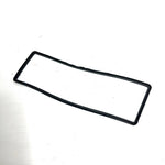 1995 Polaris SLT 750 OEM Air Filter Gasket 5410687 JP48