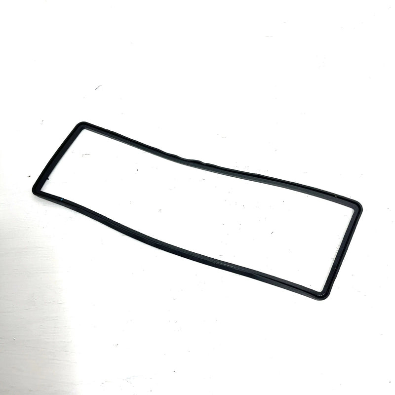 1995 Polaris SLT 750 OEM Air Filter Gasket 5410687 JP48
