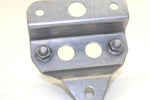 1999 Kawasaki Jet Ski 1100 Stx Oem Rear Seat Lock Hook 53045-3706 JK0
