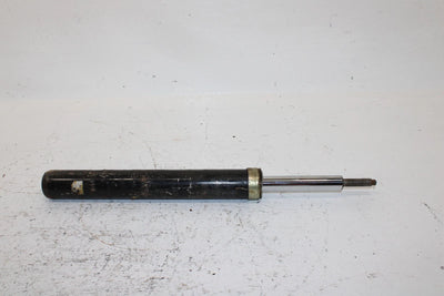 1988 Polaris Trail Boss 2x4 Oem Front Strut Pair 7041451 AP212