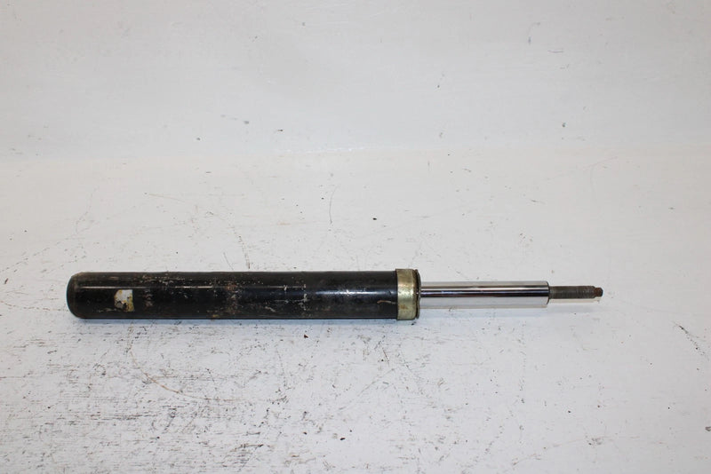 1988 Polaris Trail Boss 2x4 Oem Front Strut Pair 7041451 AP212